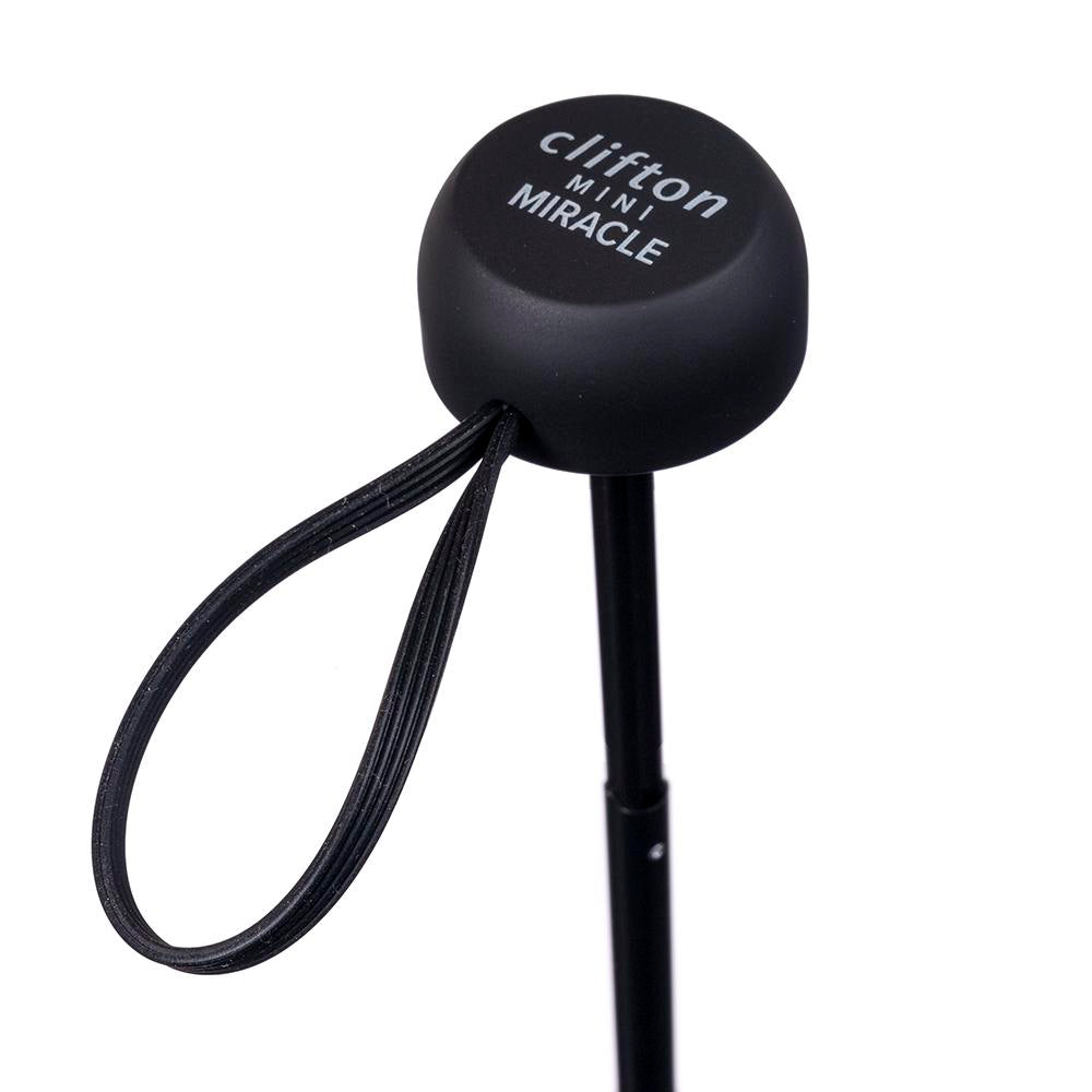 Mini Miracle Black; CDU of 12
