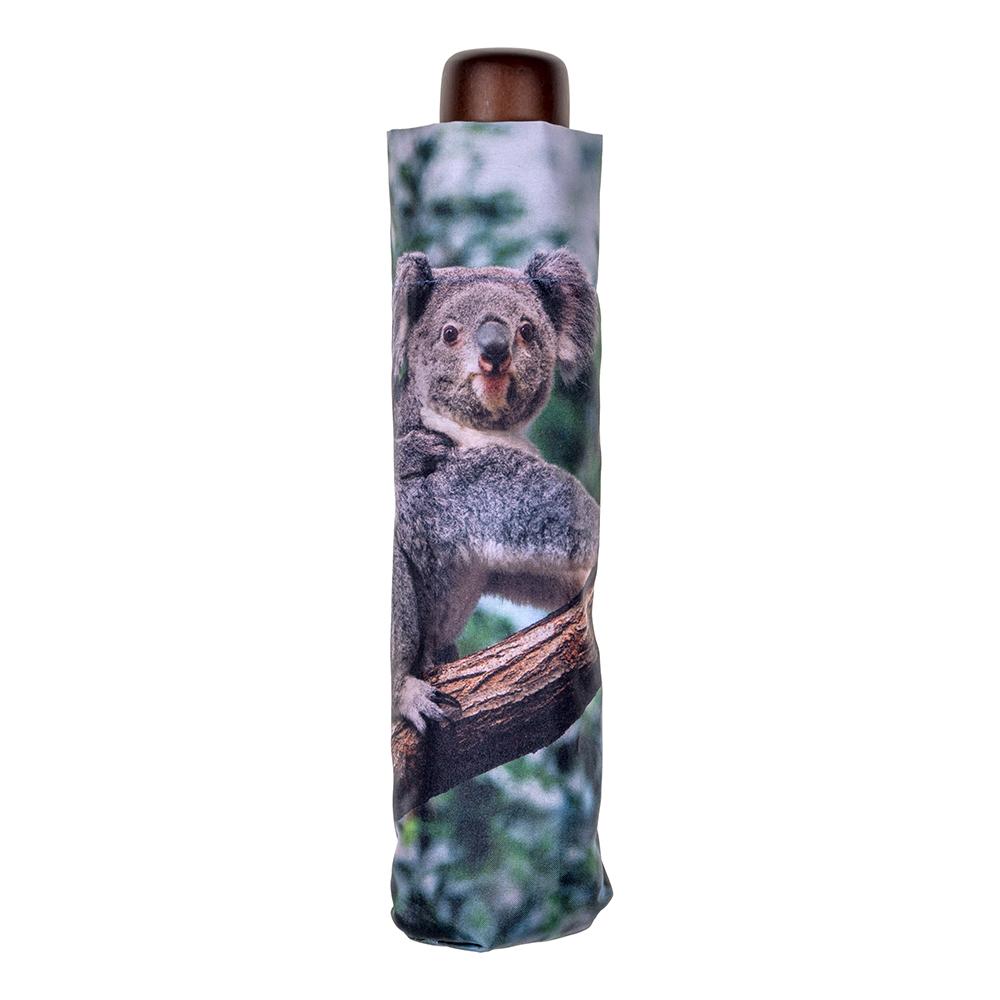 rPET Deluxe Mini Maxi Koala; CDU of 12