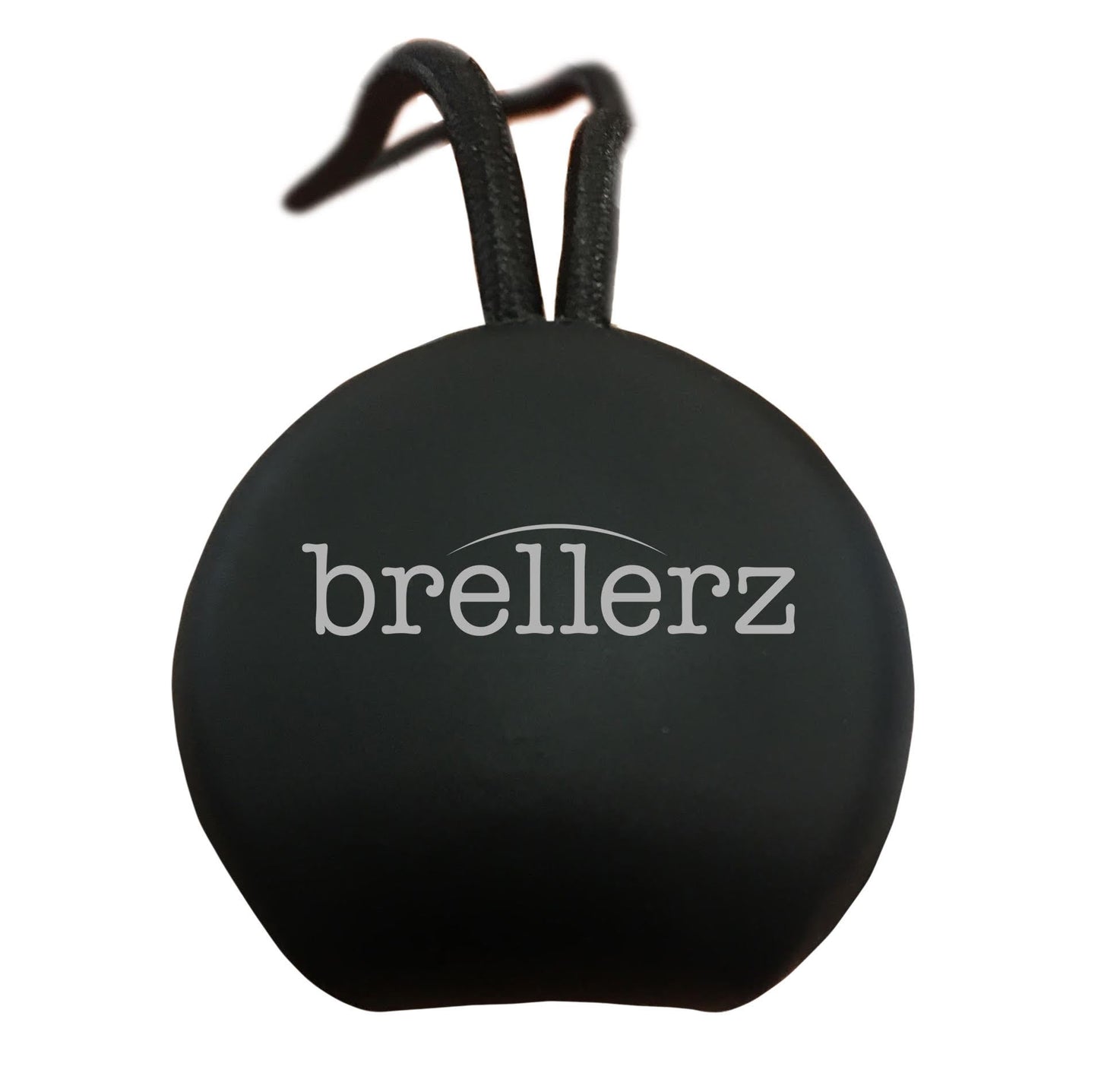 Brellerz Black Folding; CDU of 12