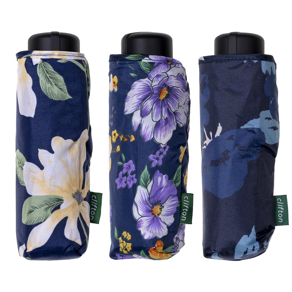 Super Micro Mini Florals; CDU of 12