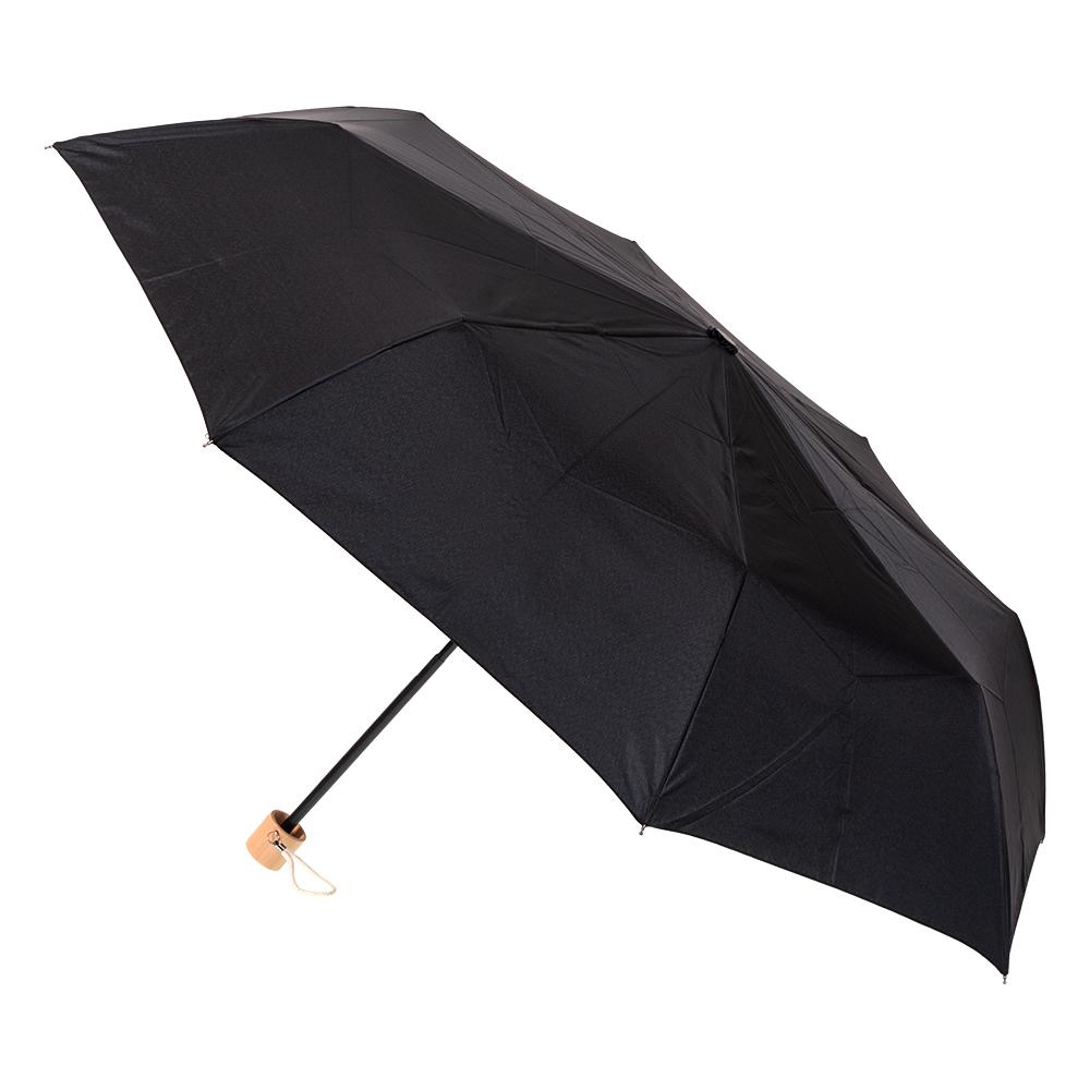 UPF50+ rPET Windproof Mini Maxi; CDU of 12