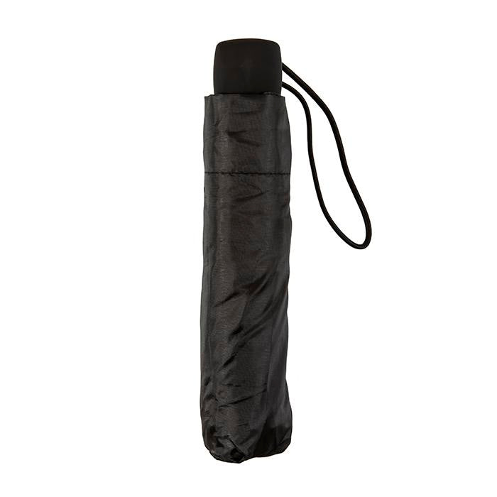 Brellerz Black Folding; CDU of 12