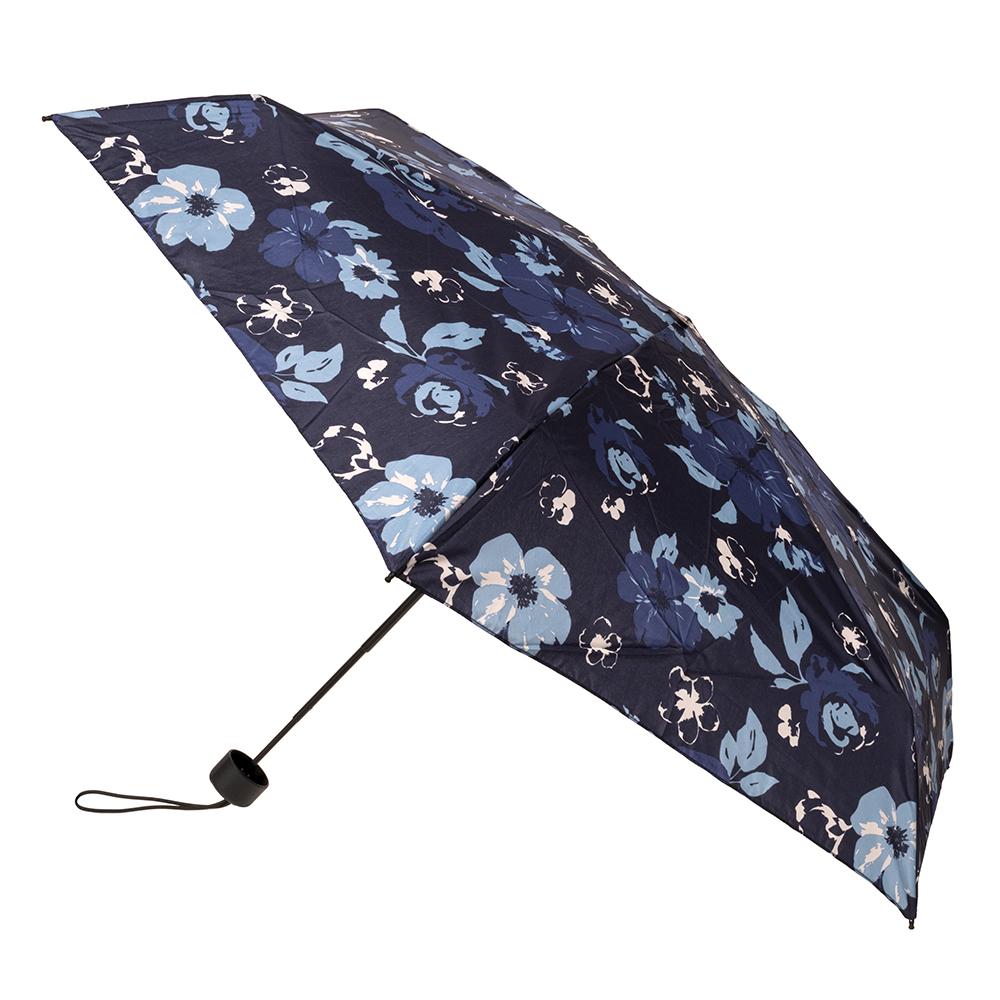 Super Micro Mini Florals; CDU of 12