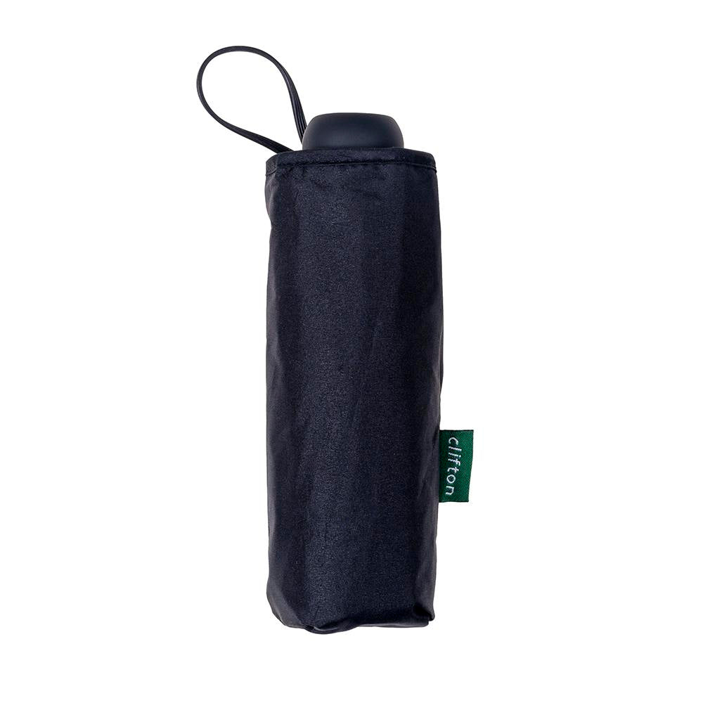 Mini Miracle Black; CDU of 12