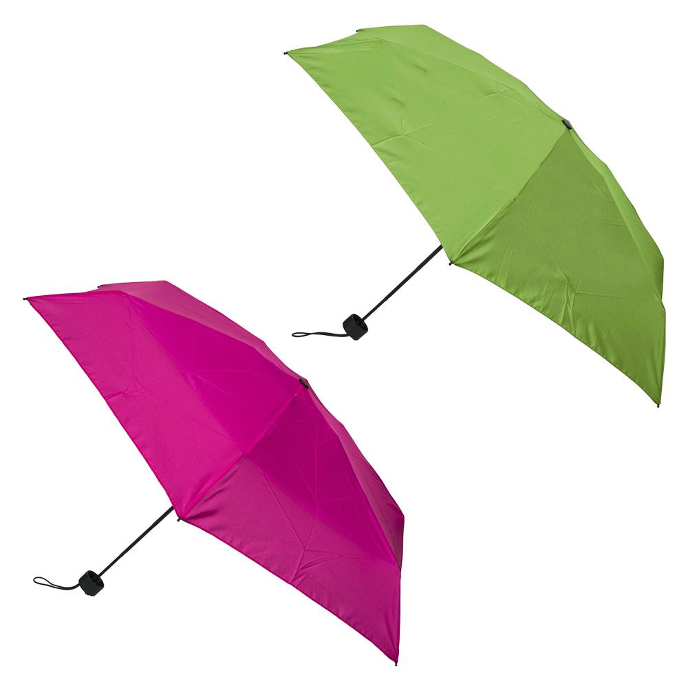 Super Micro Mini Colours; CDU of 12