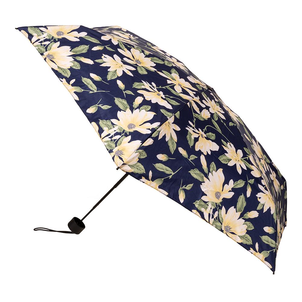 Super Micro Mini Florals; CDU of 12