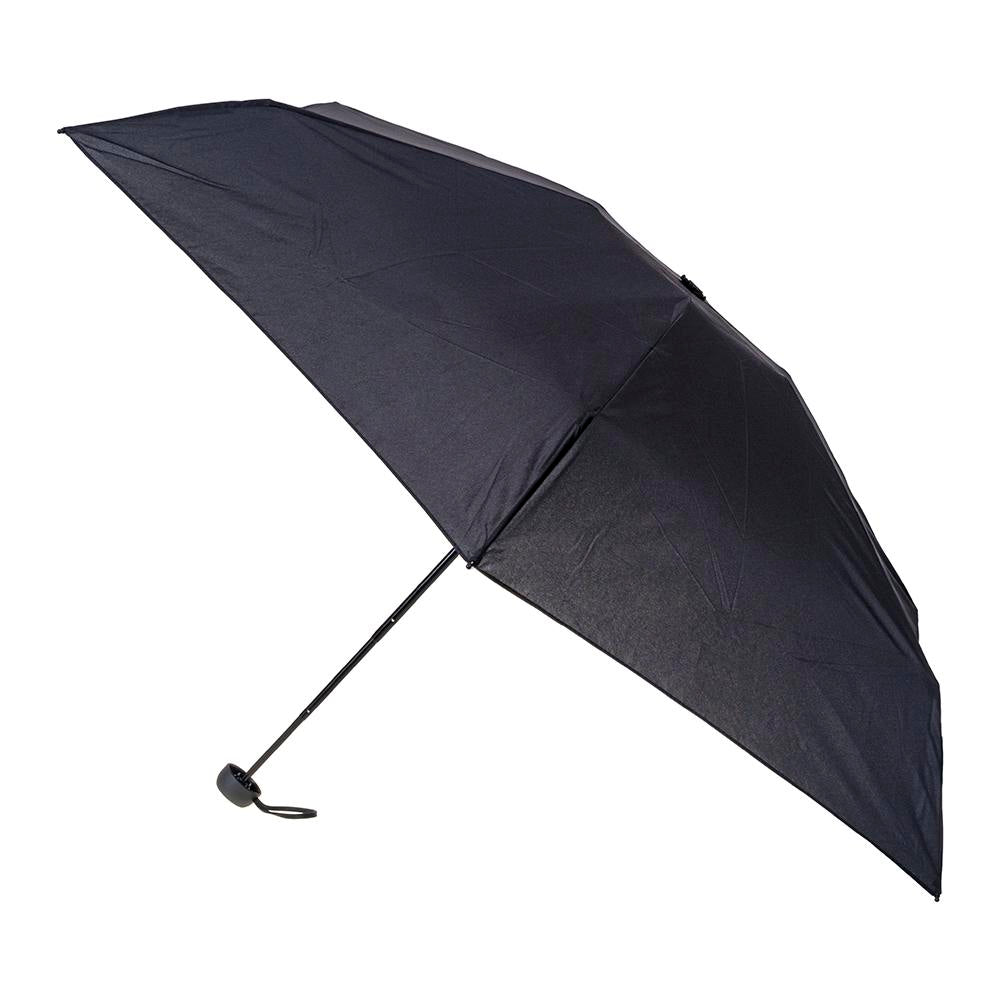 Mini Miracle Black; CDU of 12