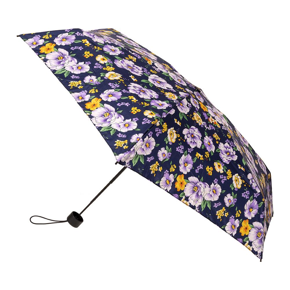 Super Micro Mini Florals; CDU of 12