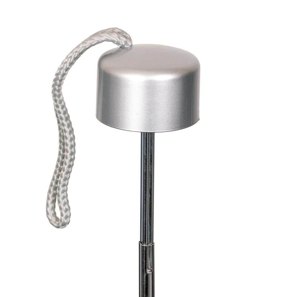 Bobbie J Super Lite Mini CDU of 20