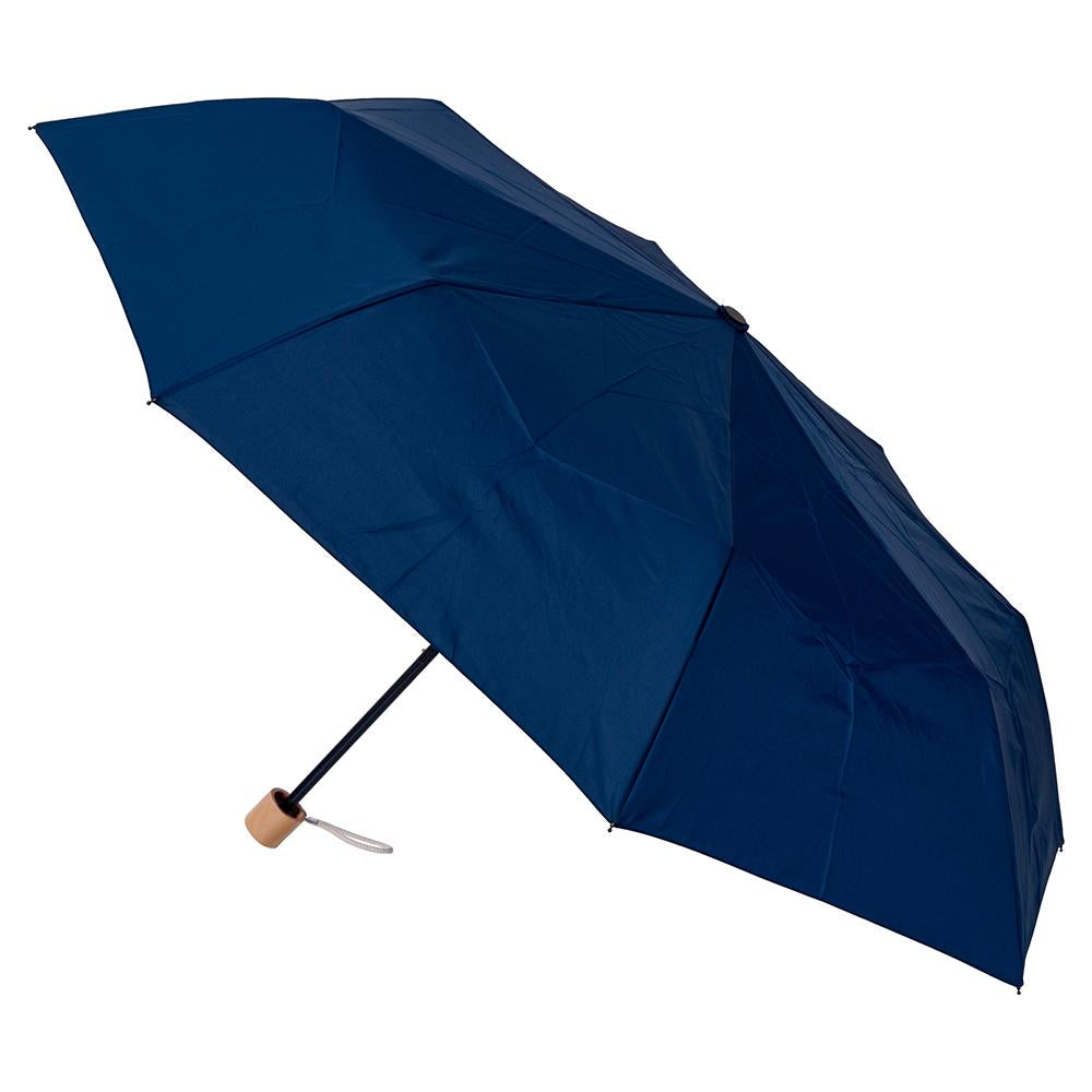 UPF50+ rPET Windproof Mini Maxi; CDU of 12