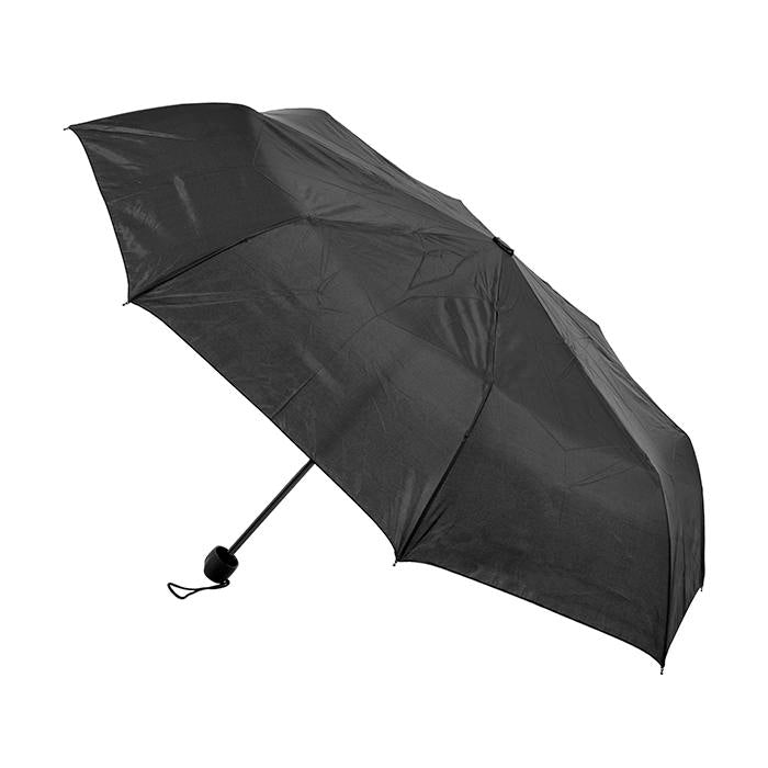 Brellerz Black Folding; CDU of 12