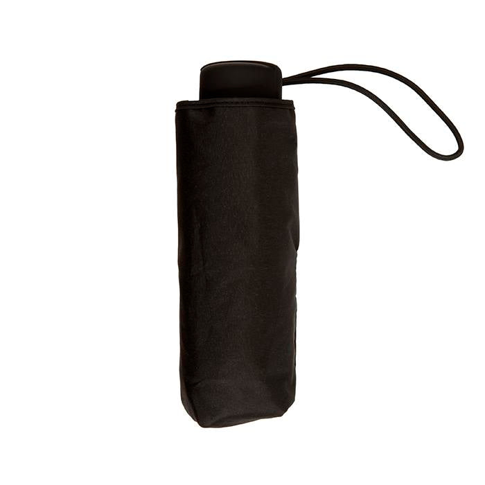 UPF50+ Super Micro Mini Black; CDU of 12