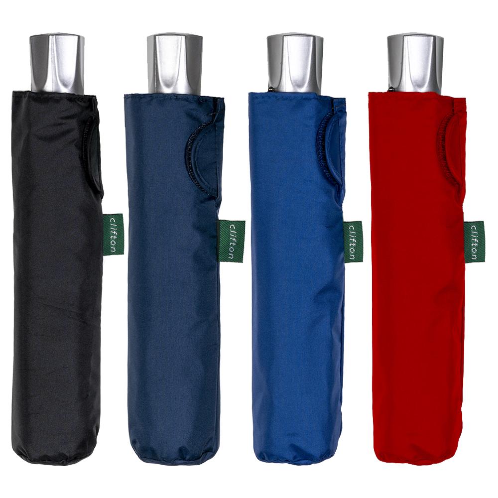 UPF50+ Skinny Mini Colours; CDU of 12