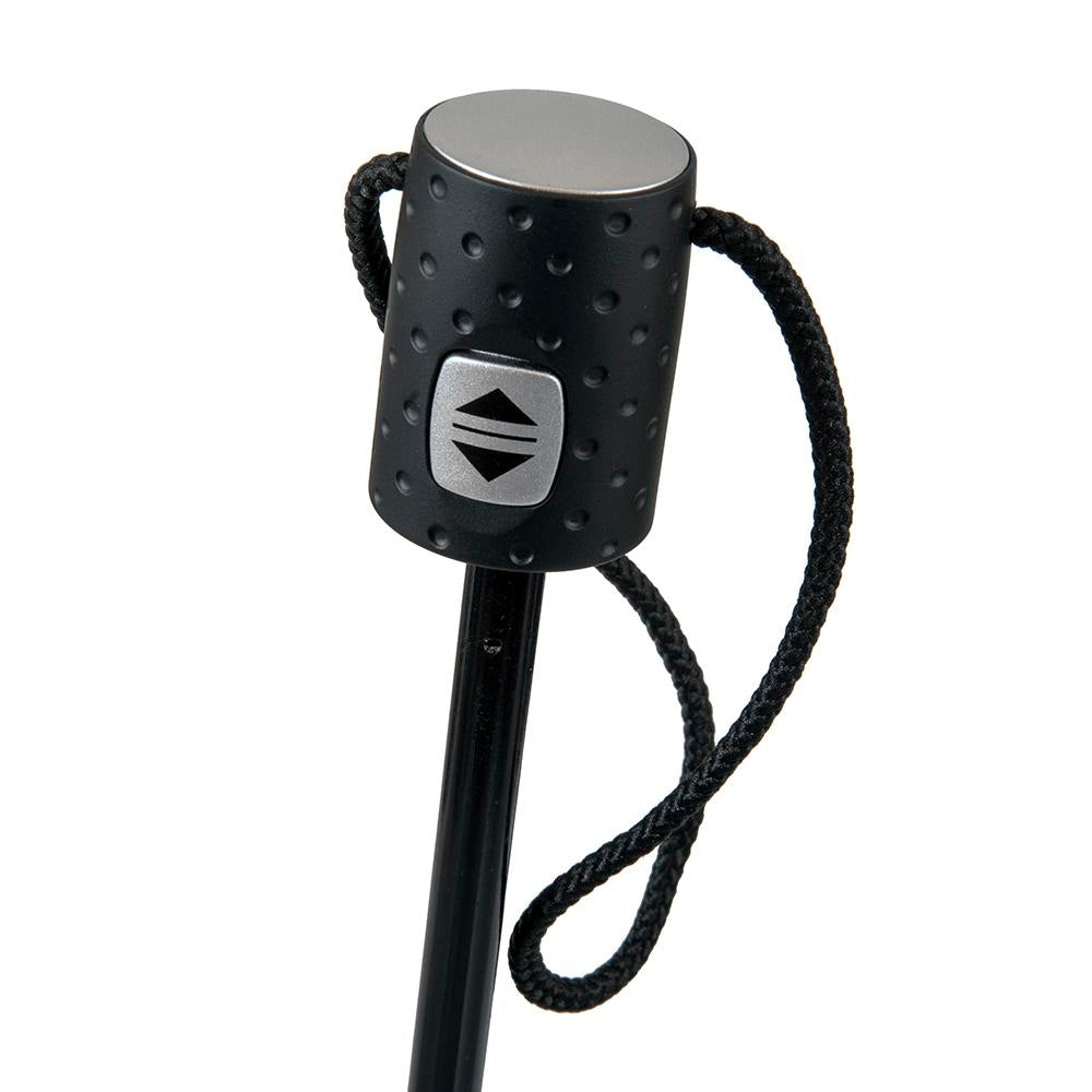 Auto Open & Close Black; CDU of 12