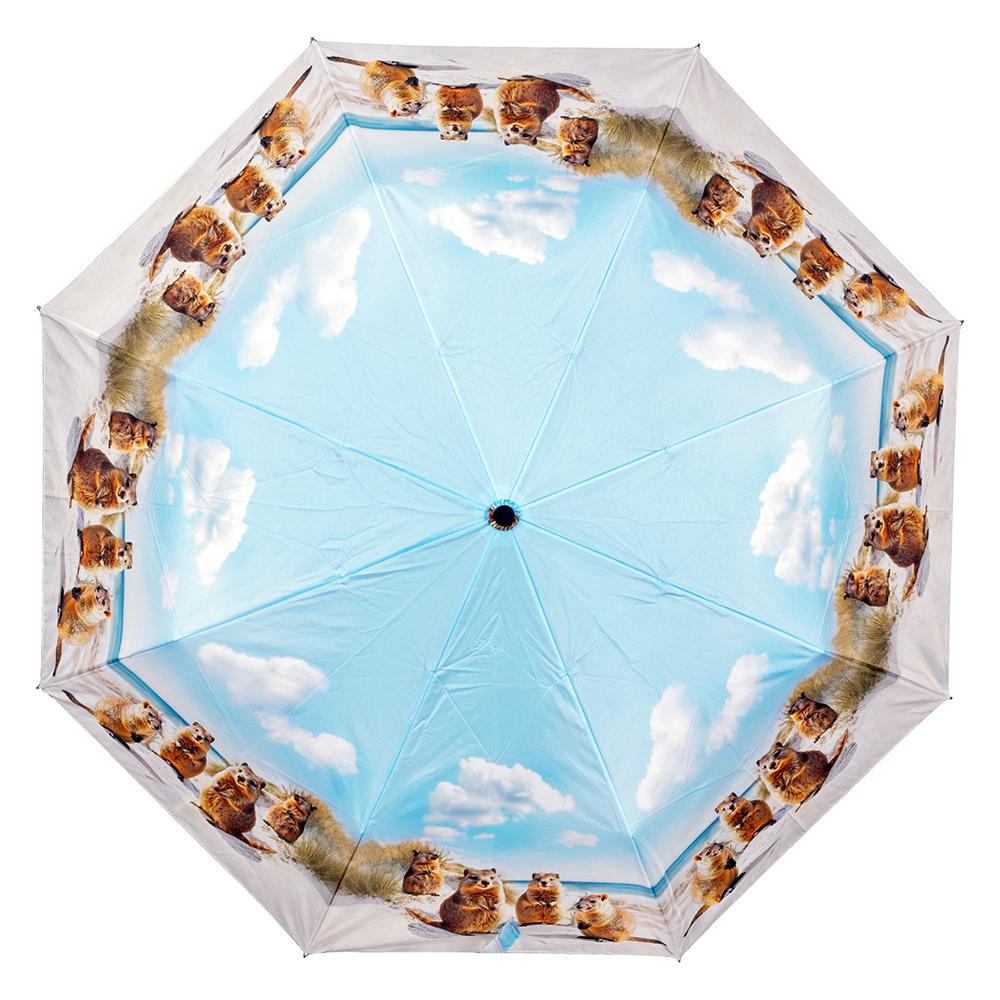 rPET Deluxe Mini Maxi Quokka