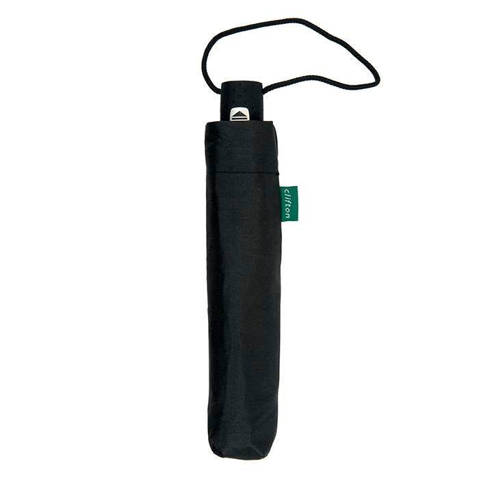 Auto Open & Close Black; CDU of 12