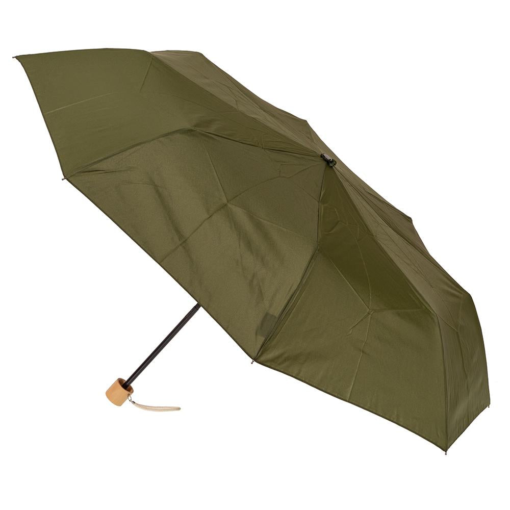 UPF50+ rPET Windproof Mini Maxi; CDU of 12