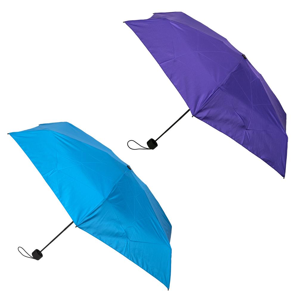 Super Micro Mini Colours; CDU of 12