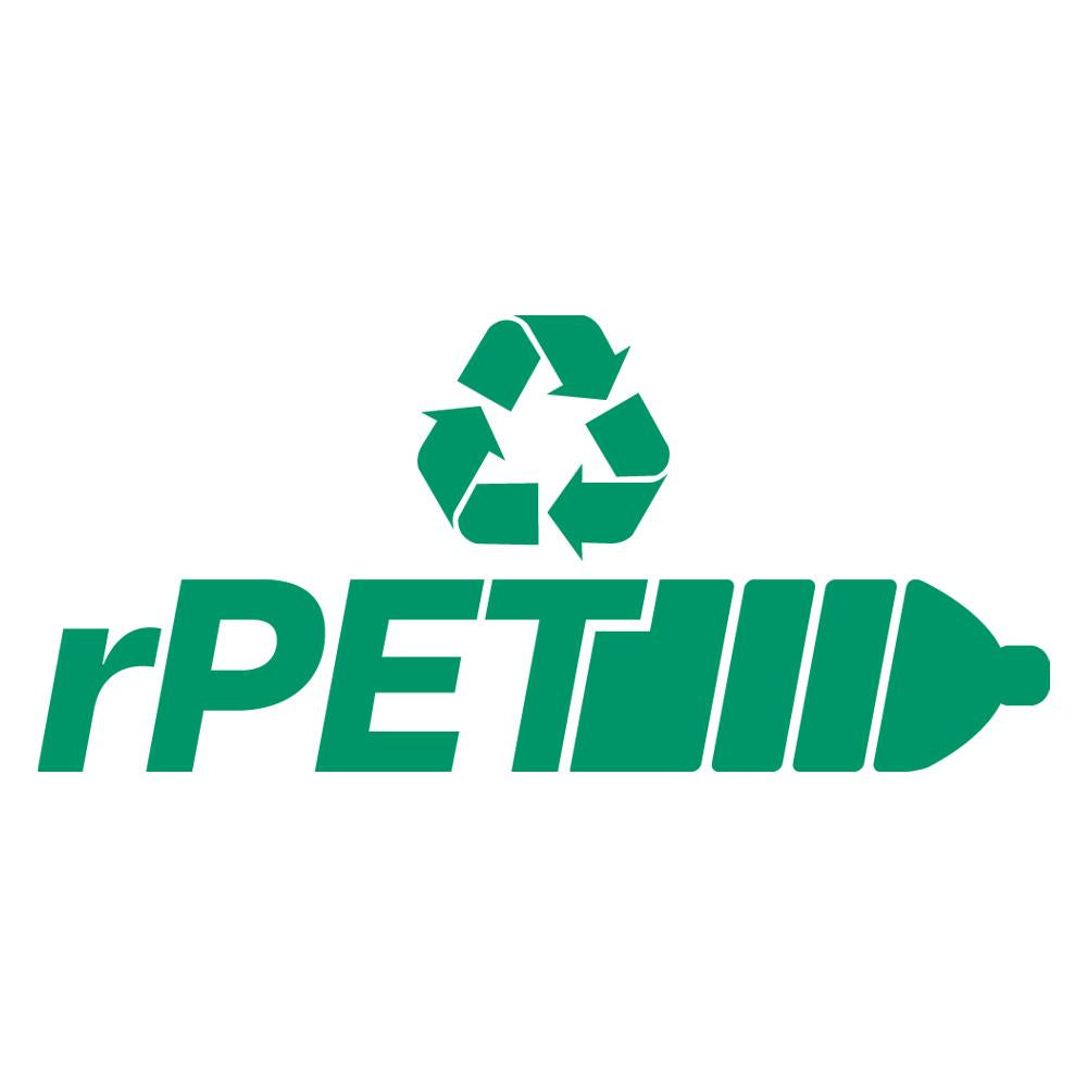 Clifton rPET Deluxe Mini Maxi Penguin; CDU of 12