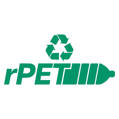 Clifton rPET Deluxe Mini Maxi Penguin; CDU of 12