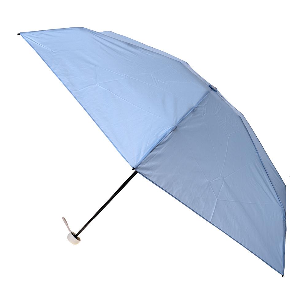 Clifton Mini Miracle Colours; CDU of 12