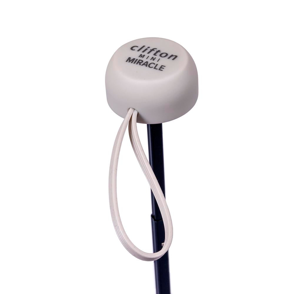 Clifton Mini Miracle Colours; CDU of 12