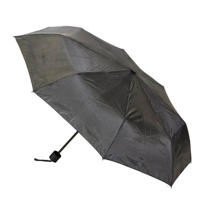 Bobbie J Mixed Colours Folding CDU of 16