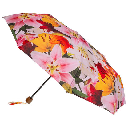 Clifton rPET Deluxe Mini Maxi All Flowers; CDU of 12