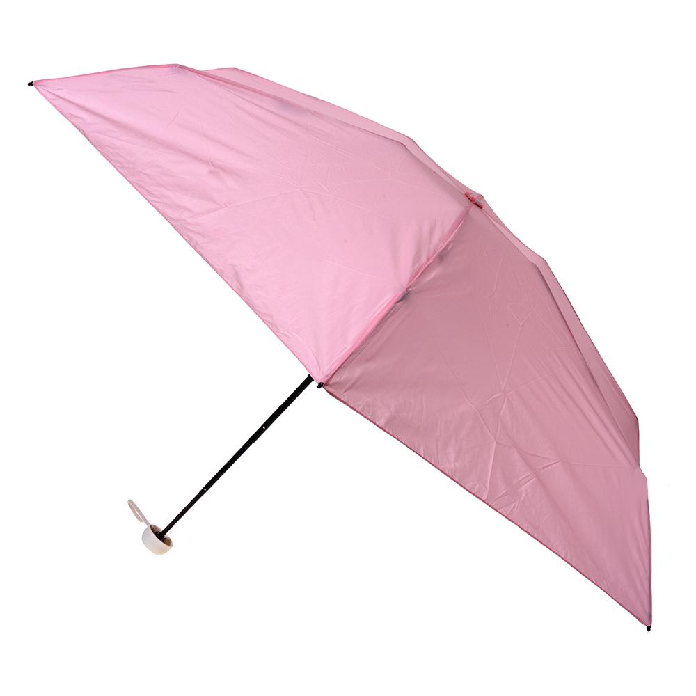 Clifton Mini Miracle Colours; CDU of 12