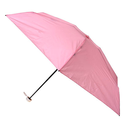 Clifton Mini Miracle Colours; CDU of 12