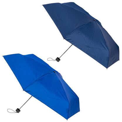 Clifton Super Micro Mini Colours; CDU of 12