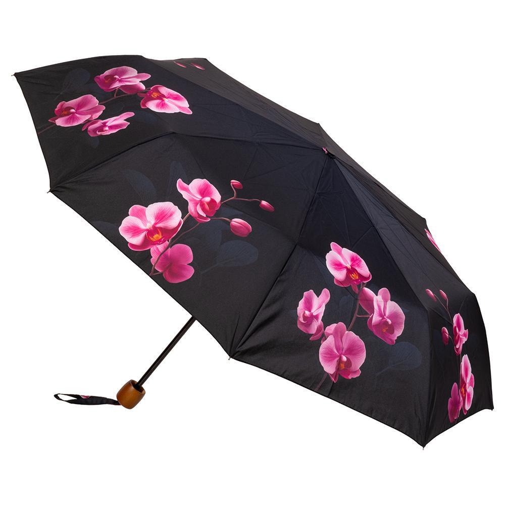 Clifton rPET Deluxe Mini Maxi Florals; CDU of 12