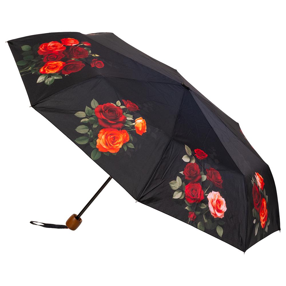 Clifton rPET Deluxe Mini Maxi Florals; CDU of 12