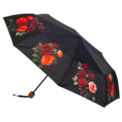 Clifton rPET Deluxe Mini Maxi Florals; CDU of 12