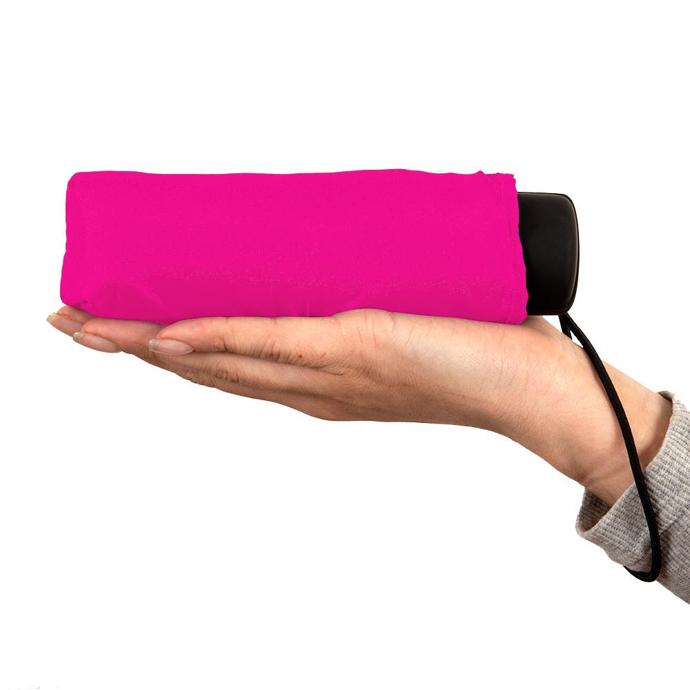 Clifton Super Micro Mini Colours; CDU of 12