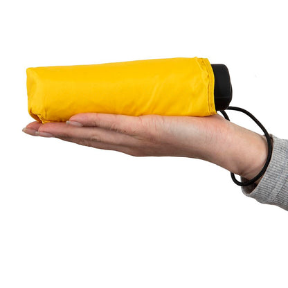 Clifton Super Micro Mini Colours; CDU of 12