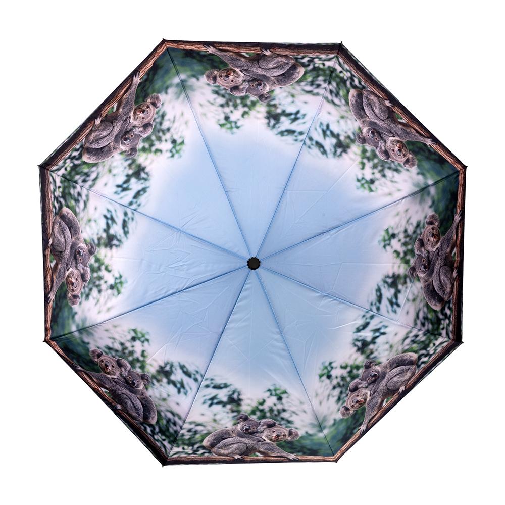 rPET  Deluxe Mini Maxi Koala