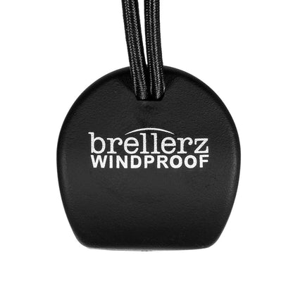 Sunshield Windproof Folding; CDU of 12