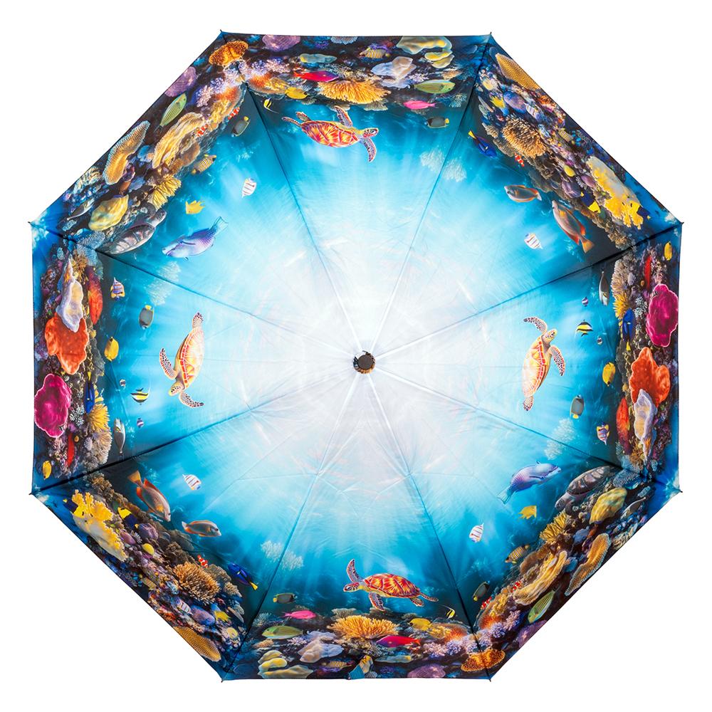 rPET Deluxe Mini Maxi Reef