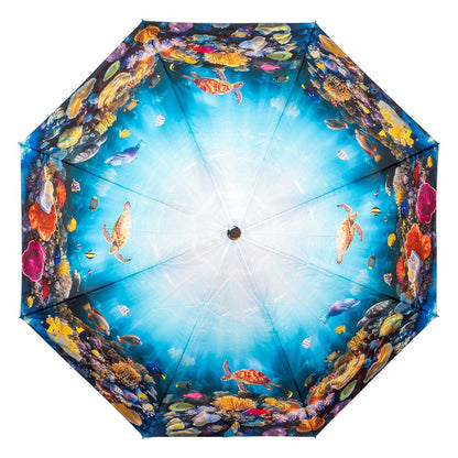 rPET Deluxe Mini Maxi Reef