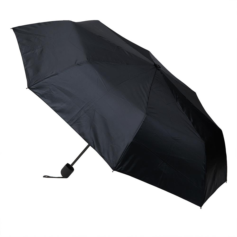 Sunshield Windproof Folding - CDU of 12