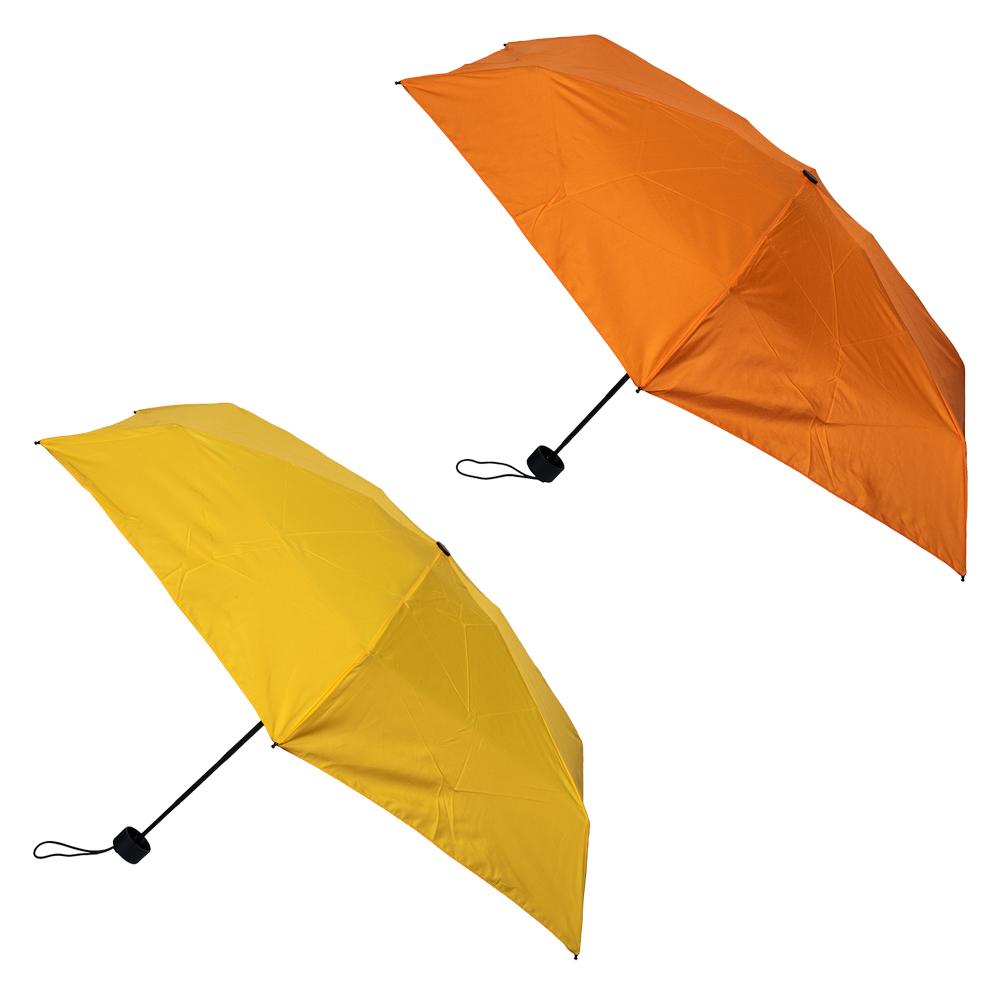 Clifton Super Micro Mini Colours; CDU of 12