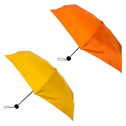 Clifton Super Micro Mini Colours; CDU of 12