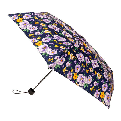 Clifton Super Micro Mini Florals; CDU of 12