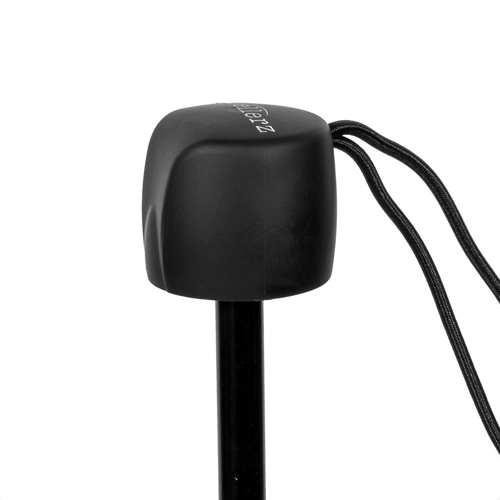 Brellerz Black Folding;  CDU of 12