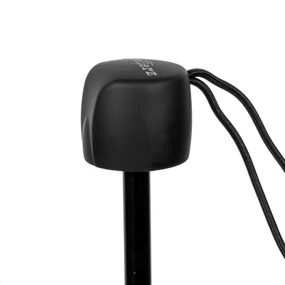 Brellerz Black Folding;  CDU of 12
