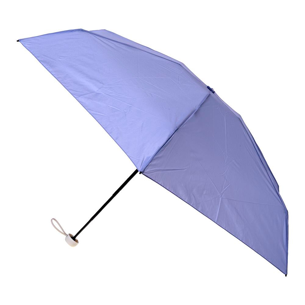 Clifton Mini Miracle Colours; CDU of 12