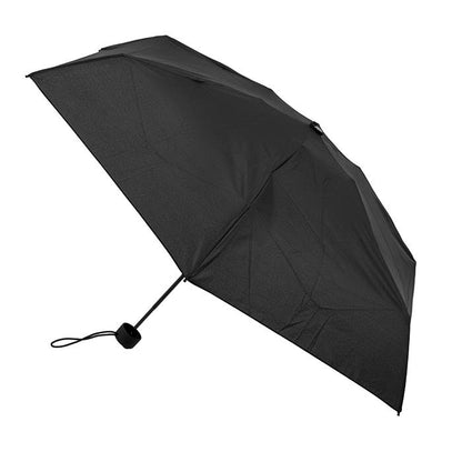 Clifton UPF50+ Super Micro Mini Black; CDU of 12