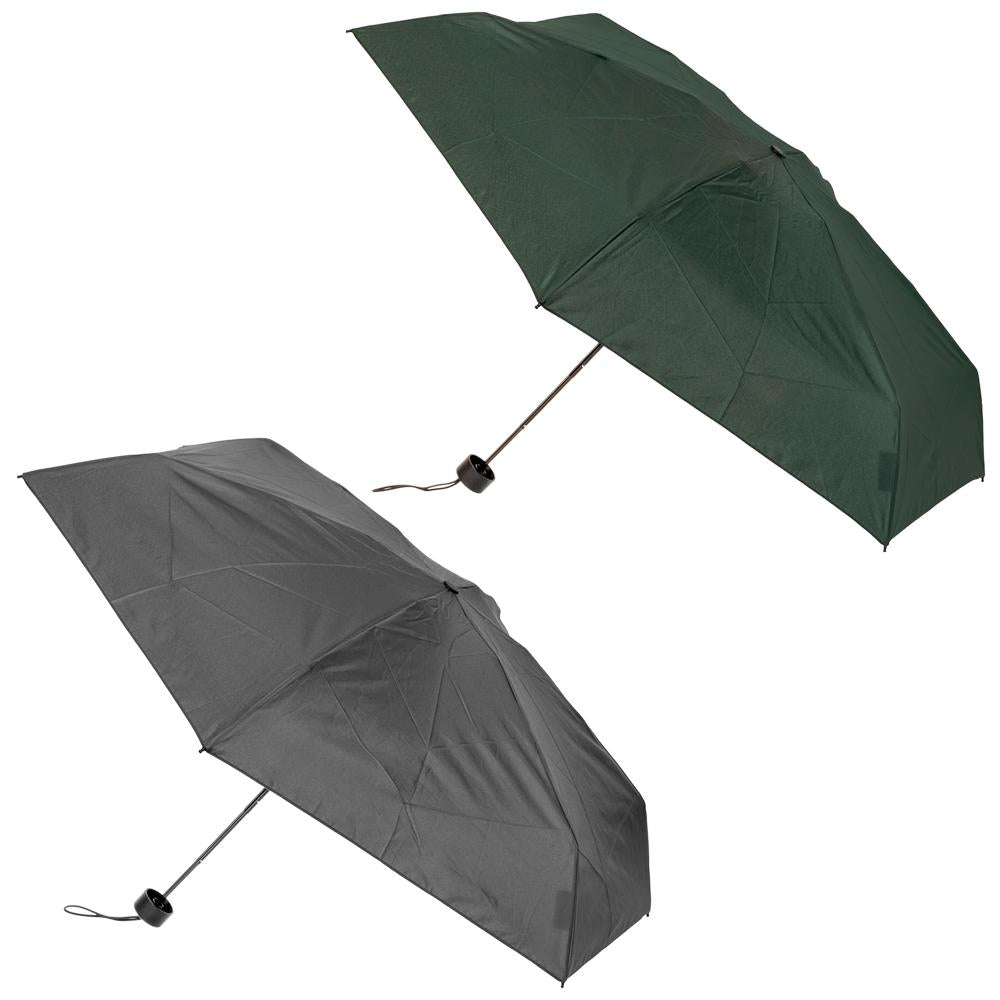 Clifton Super Micro Mini Colours; CDU of 12