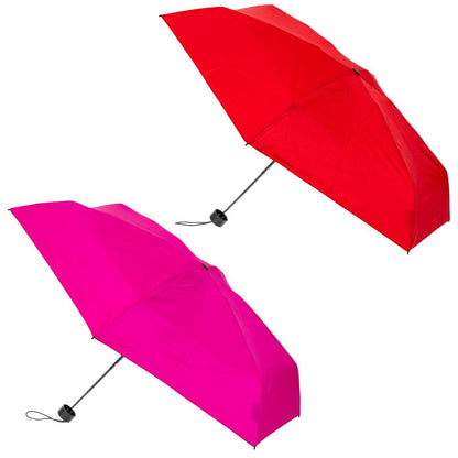 Clifton Super Micro Mini Colours; CDU of 12